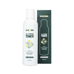 Rajkonna All Purpose Toner